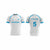 Football Shirt