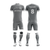 Football Kit