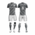 Football Kit
