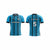 Football Shirt