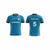 Football Shirt