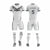Football Kit