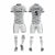 Football Kit