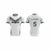 Football Shirt