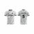 Football Shirt
