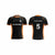 Football Shirt
