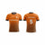 Football Shirt