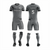 Football Kit