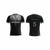 Football Shirt