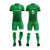 Football Kit
