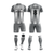 Football Kit