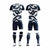 Football Kit