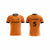 Football Shirt
