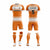 Football Kit