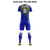 Special kit Offer