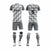 Football Kit