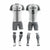Football Kit