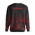 Round Neck Jumper