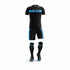 Training Kit