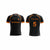 Football Shirt