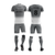 Football Kit