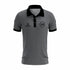 COTTON POLO SHIRT