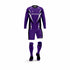 GOALIE KIT