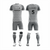 Football Kit