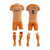 Football Kit