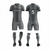 Football Kit