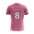 Special Shirt and Short Offer