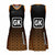 Sporticus Netball Dress