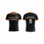Football Shirt