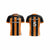 Football Shirt