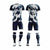 Football Kit