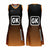 Sporticus Netball Dress