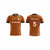 Football Shirt