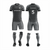 Football Kit