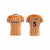 Football Shirt