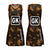 Sporticus Netball Dress