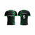 Sporting United Fc Football Shirt