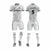 Football Kit