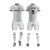 Football Kit