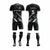 Football Kit