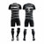 Football Kit