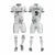 Football Kit