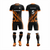 Football Kit