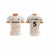 Football Shirt
