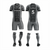 Football Kit