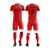 Football Kit